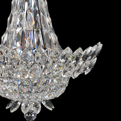 Belluno Wall Light in Detail.