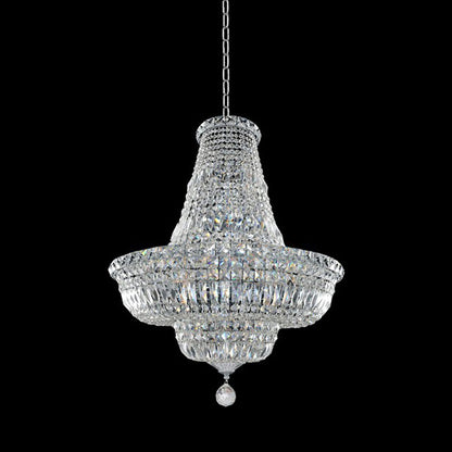 Betti Chandelier.