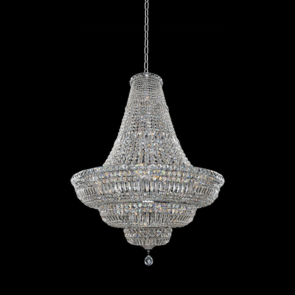 Betti Chandelier (33-Light).