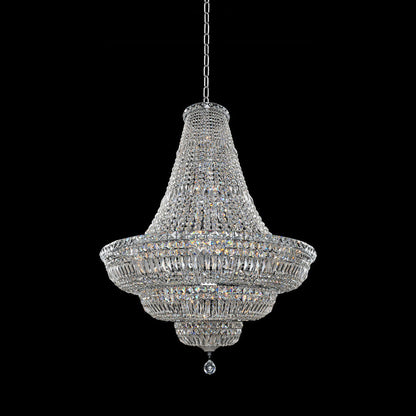 Betti Chandelier (33-Light).