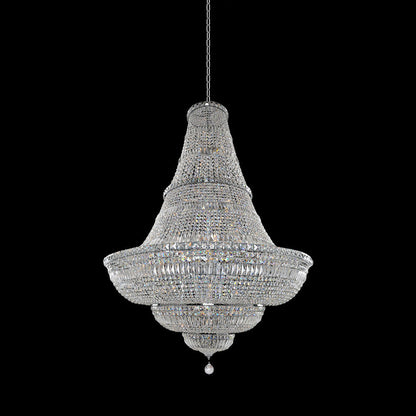 Betti Chandelier (56-Light).