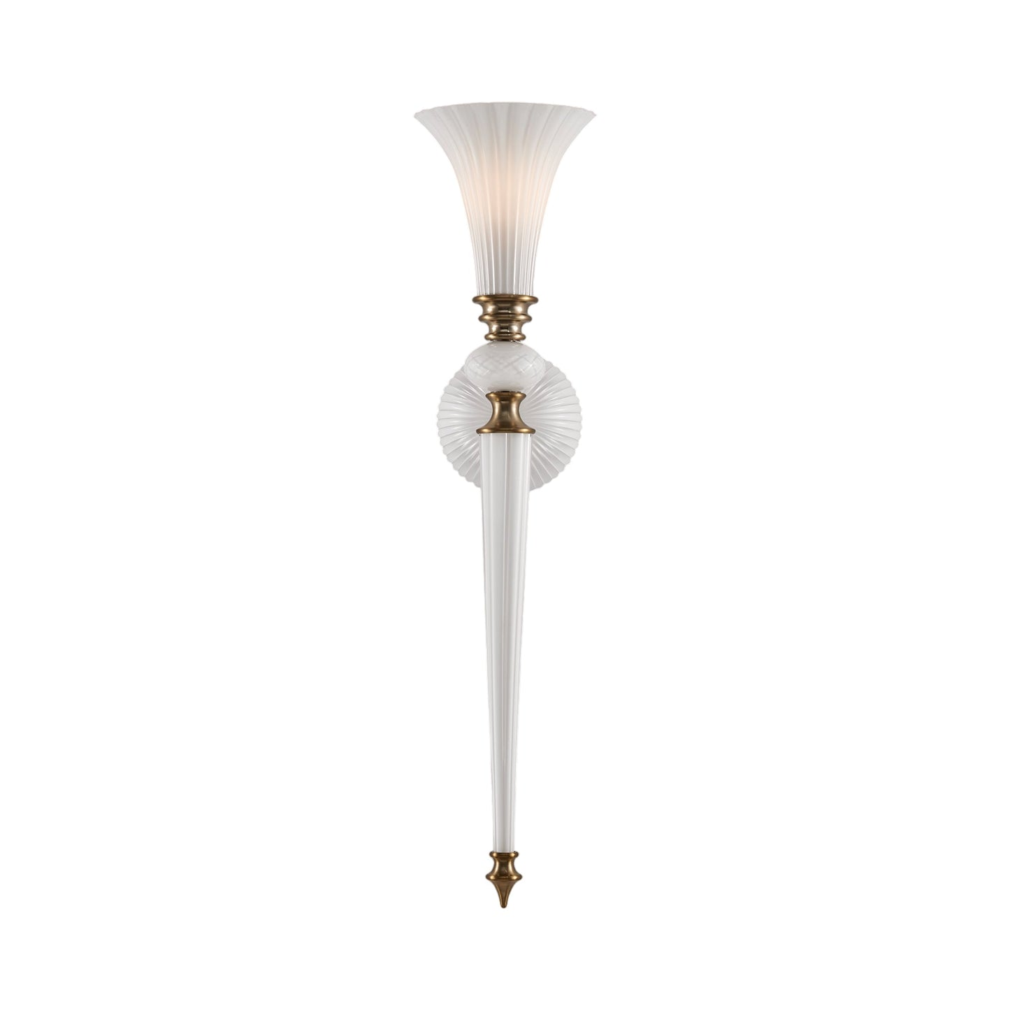 Bianca Wall Light.