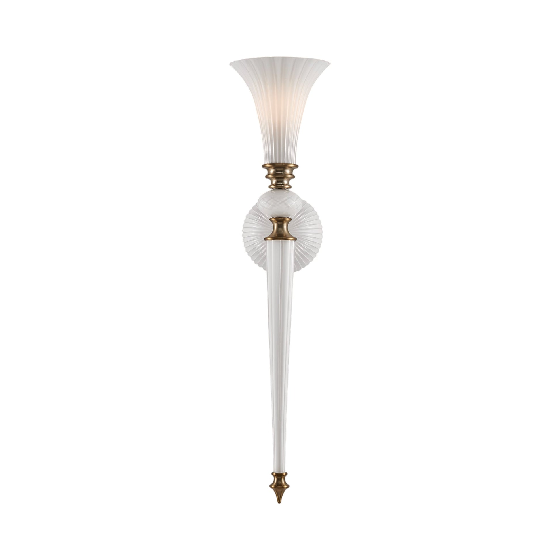 Bianca Wall Light.