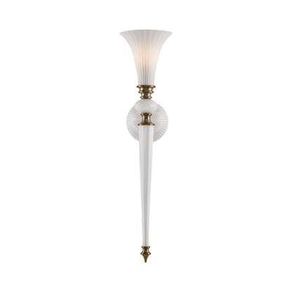 Bianca Wall Light.