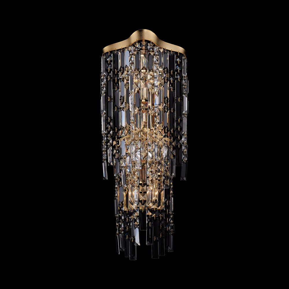 Cadere Wall Light.