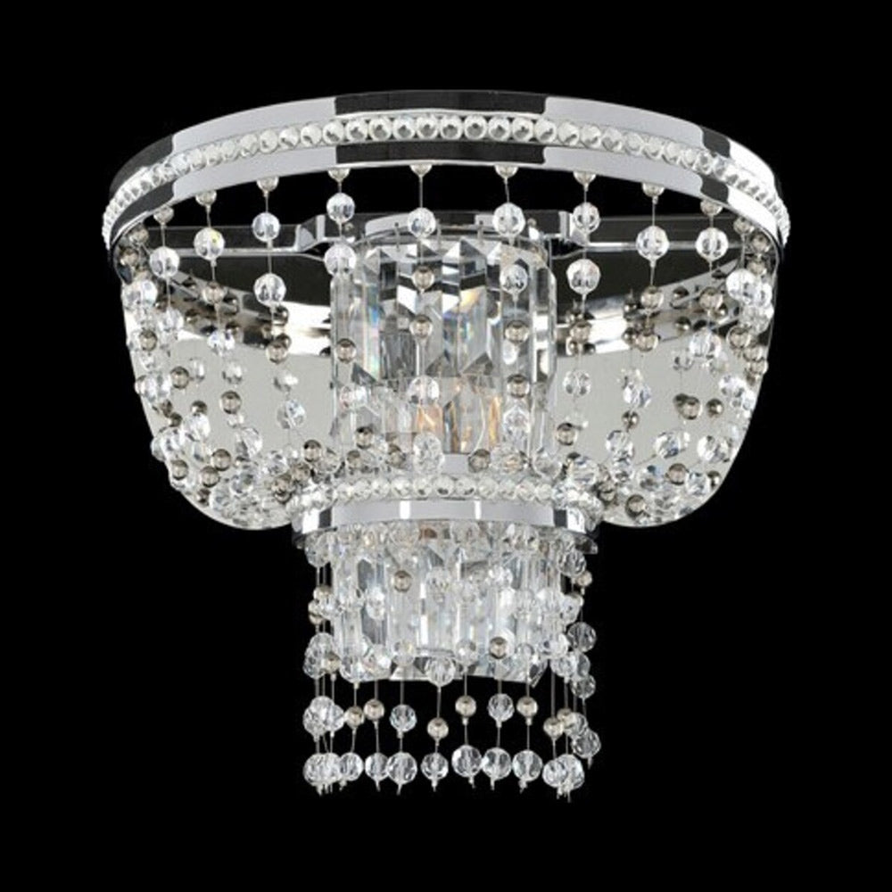 Capri Wall Light.