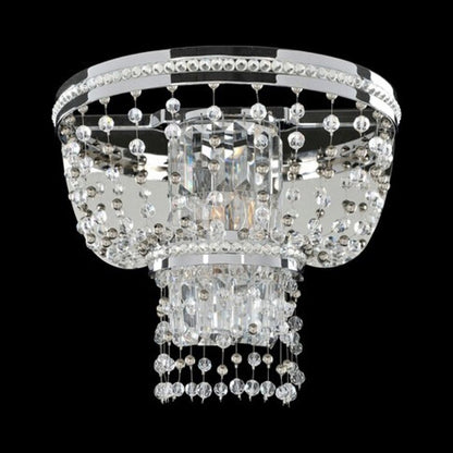 Capri Wall Light.