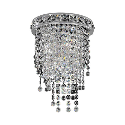 Cascata Wall Light.