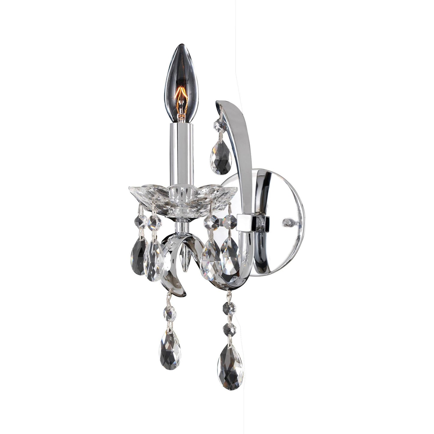 Catalani Wall Light.