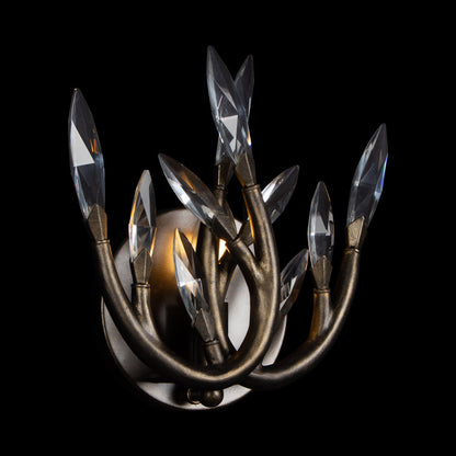 Chalet Wall Light.
