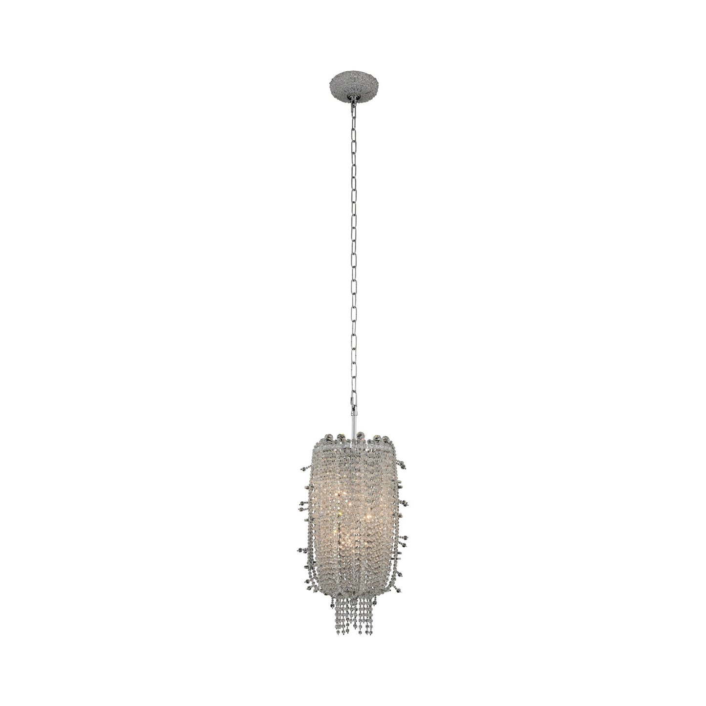 Cielo Pendant Light.