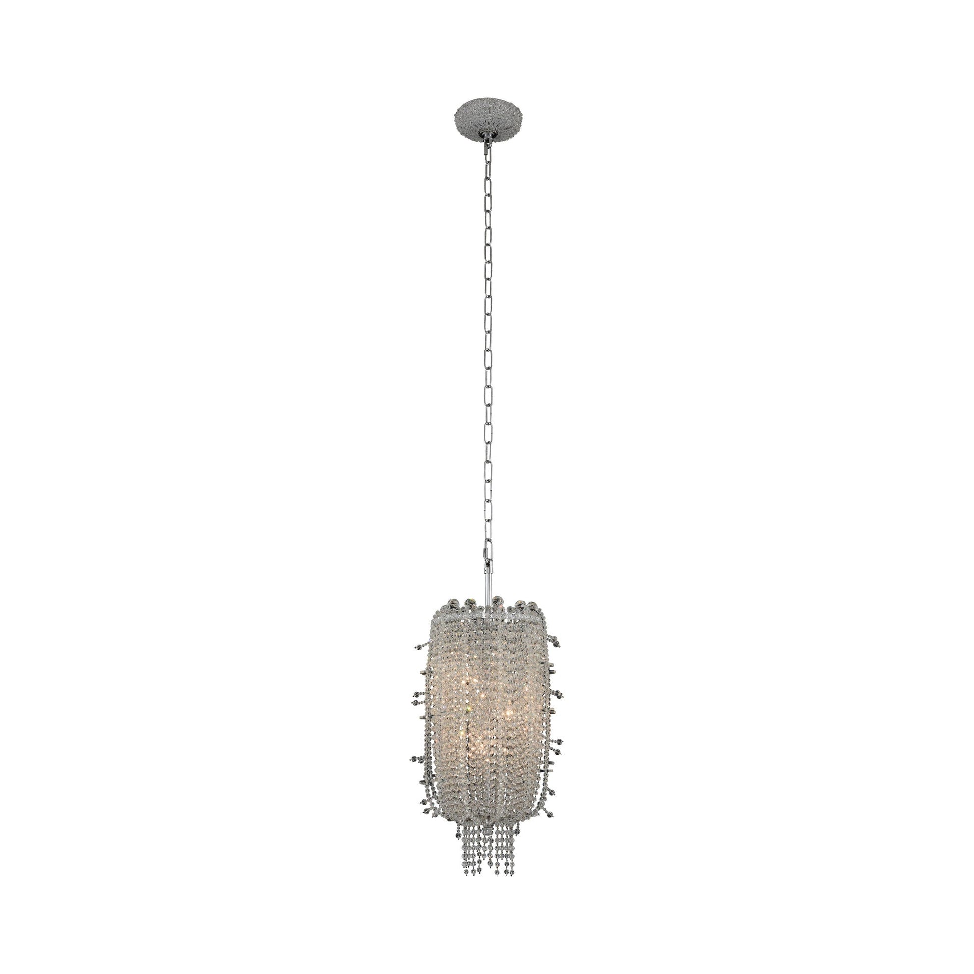 Cielo Pendant Light.
