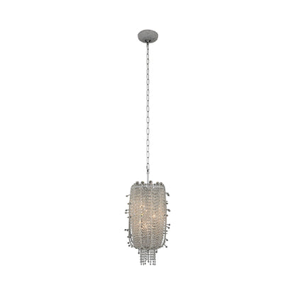 Cielo Pendant Light.