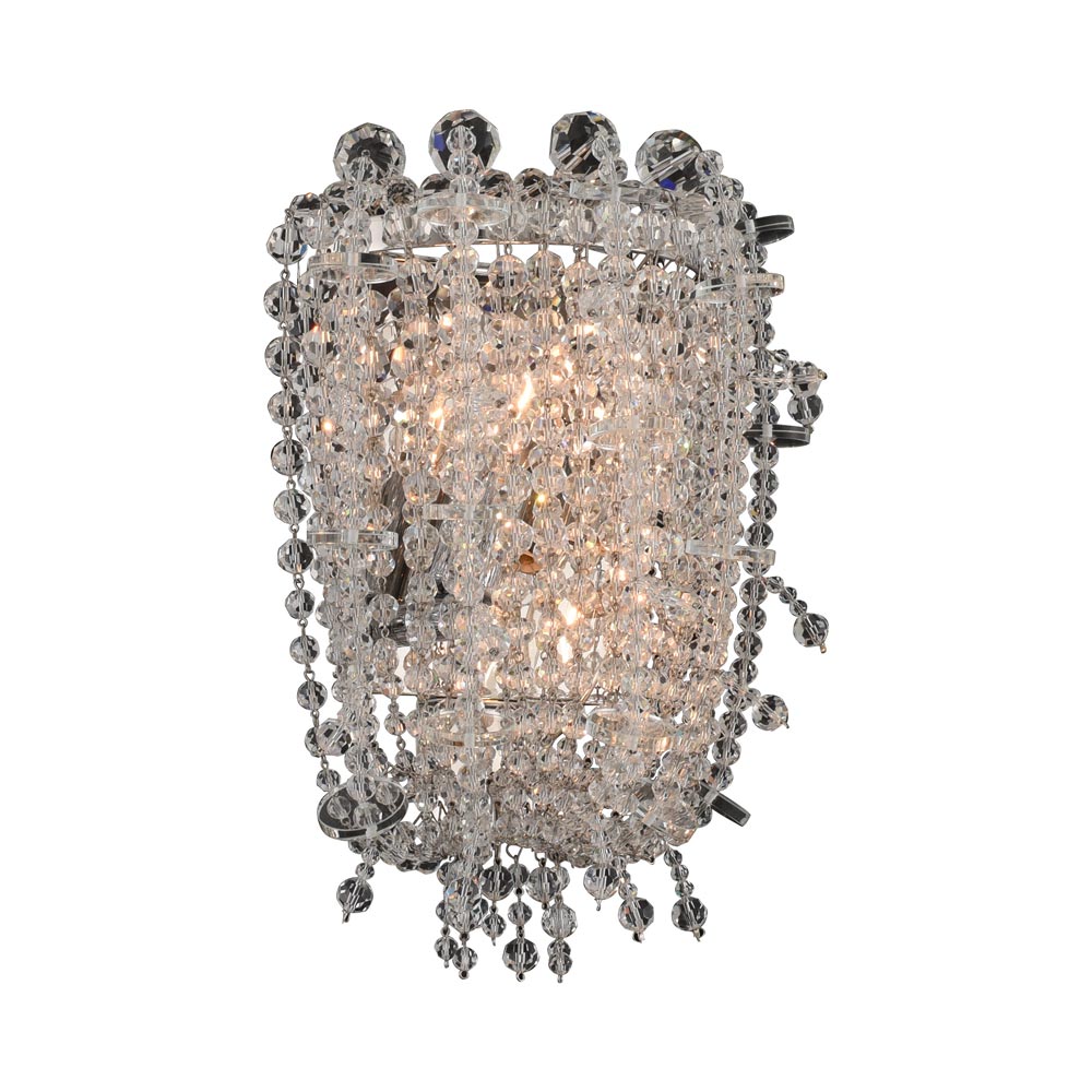 Cielo Wall Light.