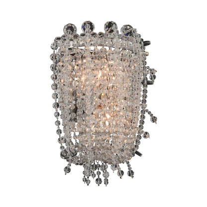 Cielo Wall Light.