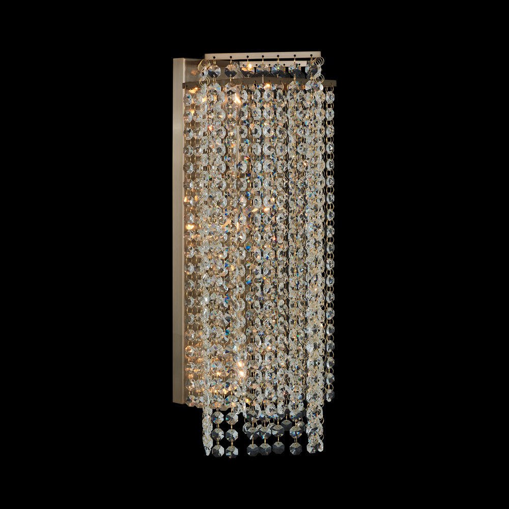 Cometa Wall Light.