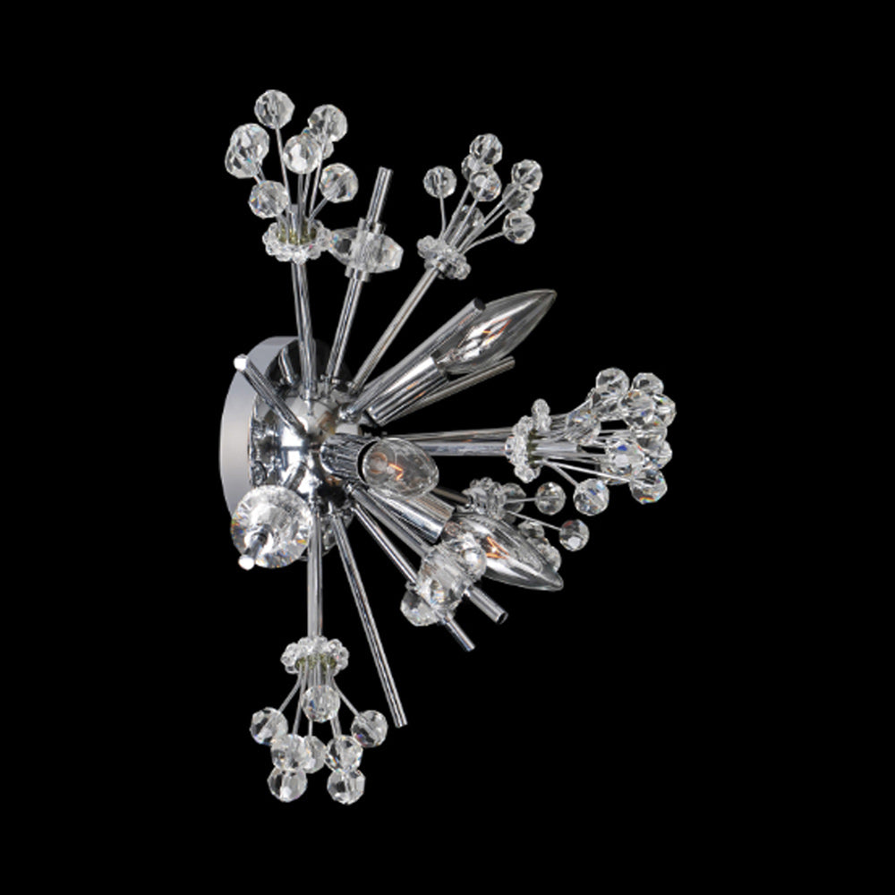 Constellation Ceiling / Wall Light.