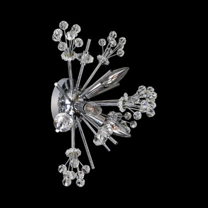 Constellation Ceiling / Wall Light.
