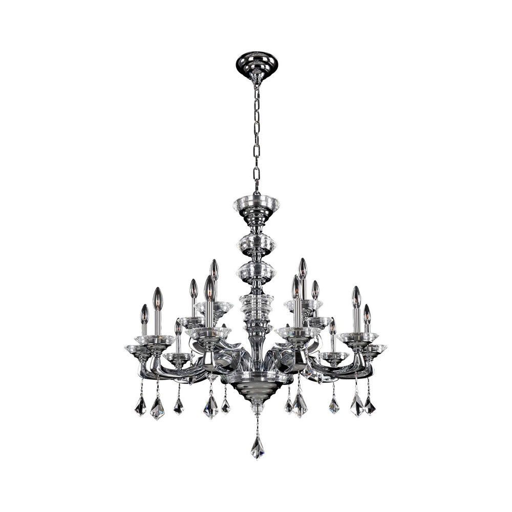 Cosimo Chandelier.