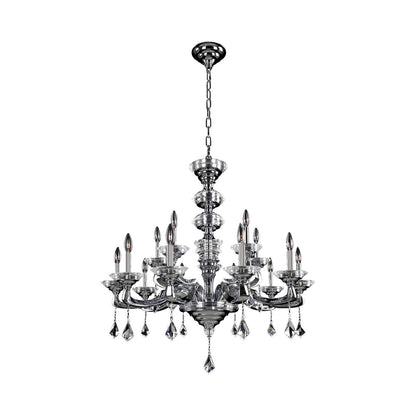 Cosimo Chandelier.