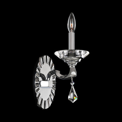 Cosimo Single Wall Light.