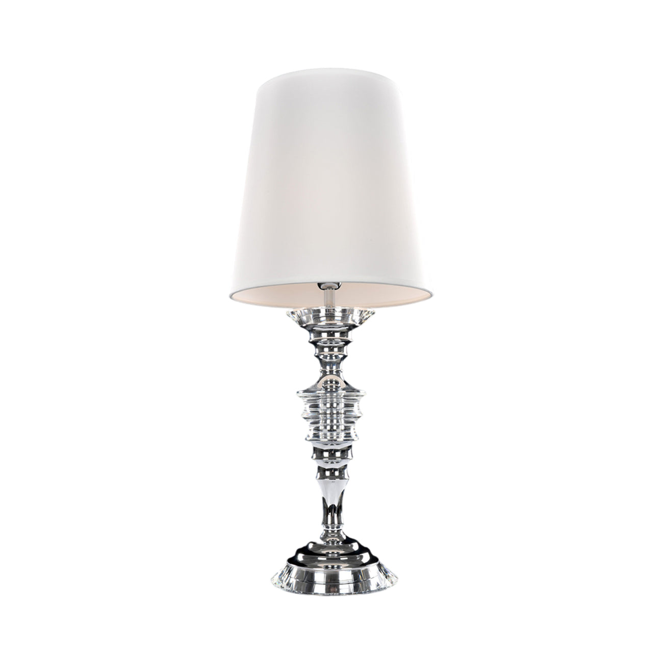 Cosimo Table Lamp.