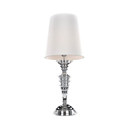 Cosimo Table Lamp.