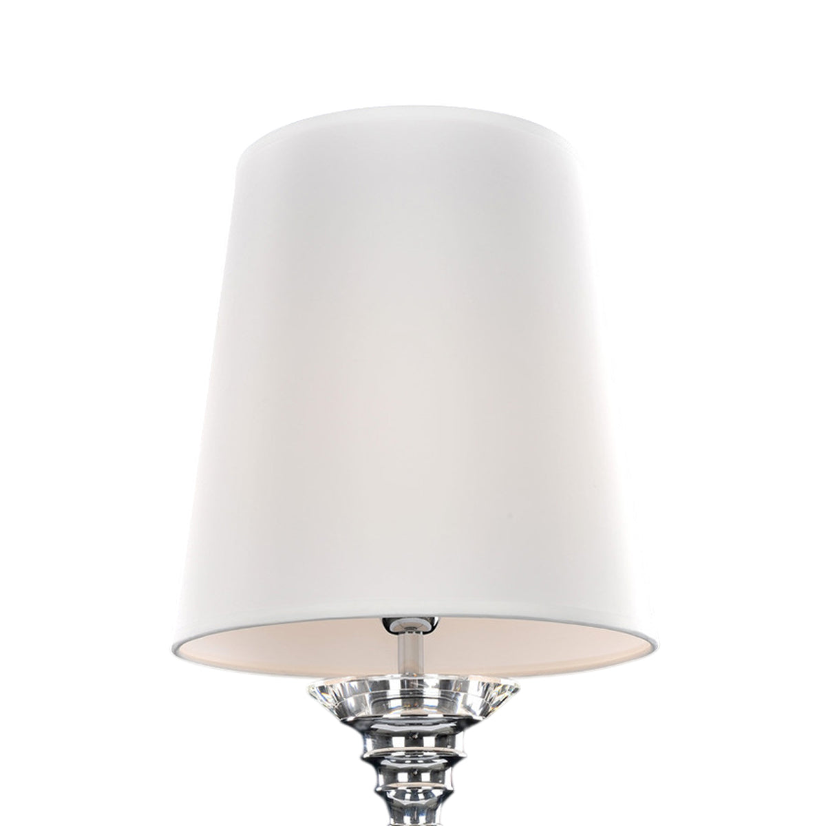 Cosimo Table Lamp in Detail.