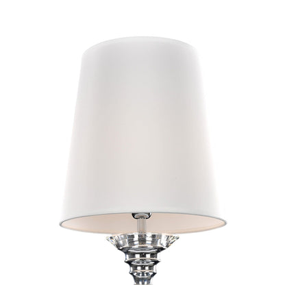 Cosimo Table Lamp in Detail.