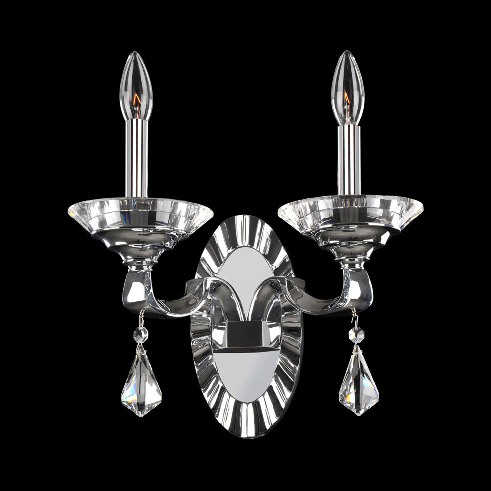 Cosimo Wall Light.
