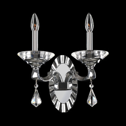 Cosimo Wall Light.