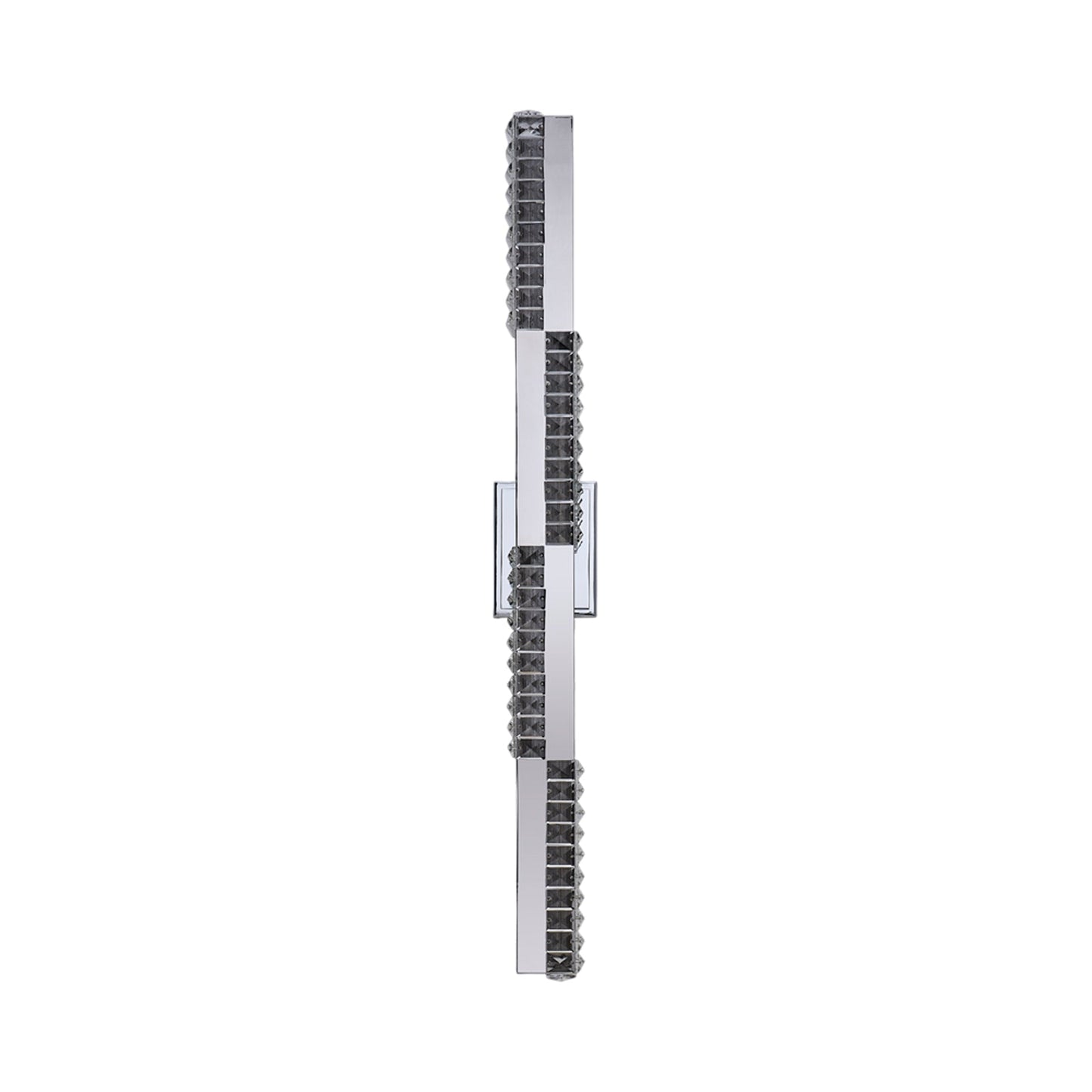 Dama LED Wall Light.
