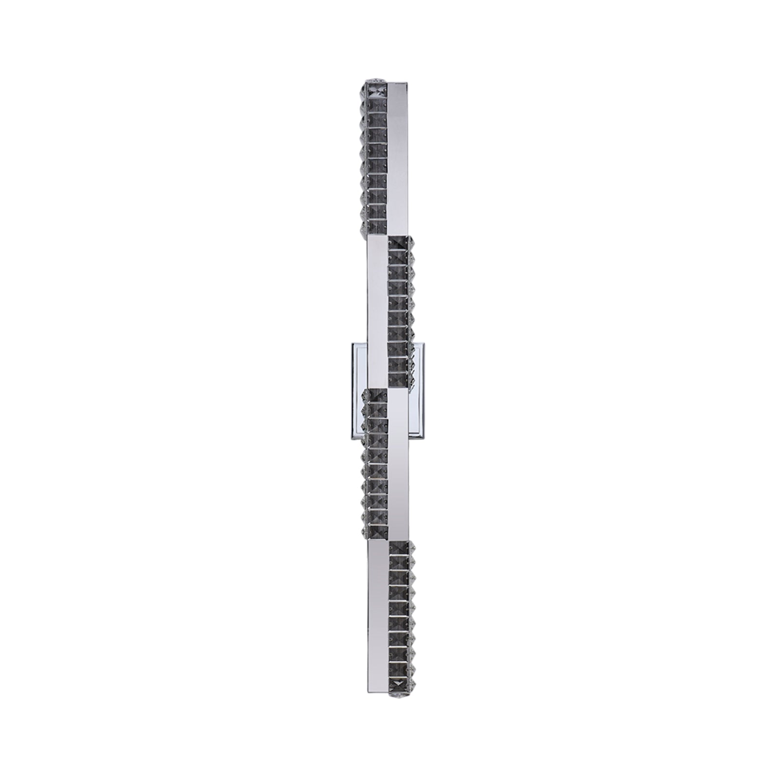 Dama LED Wall Light.