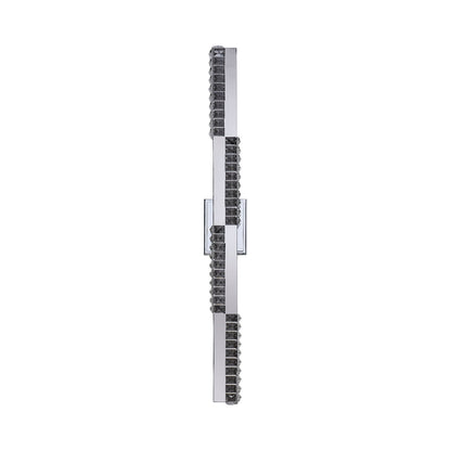 Dama LED Wall Light.