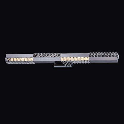 Dama LED Wall Light in Detail.