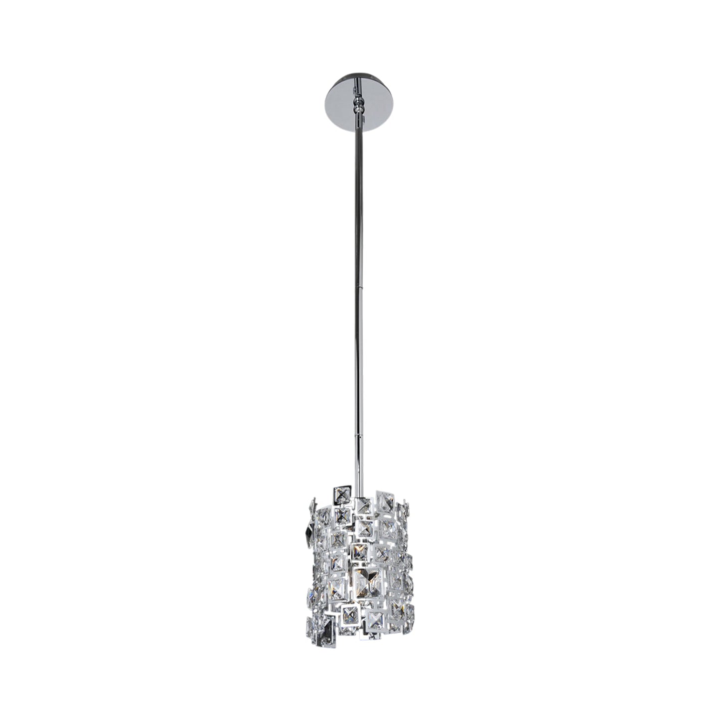 Dolo Pendant Light.