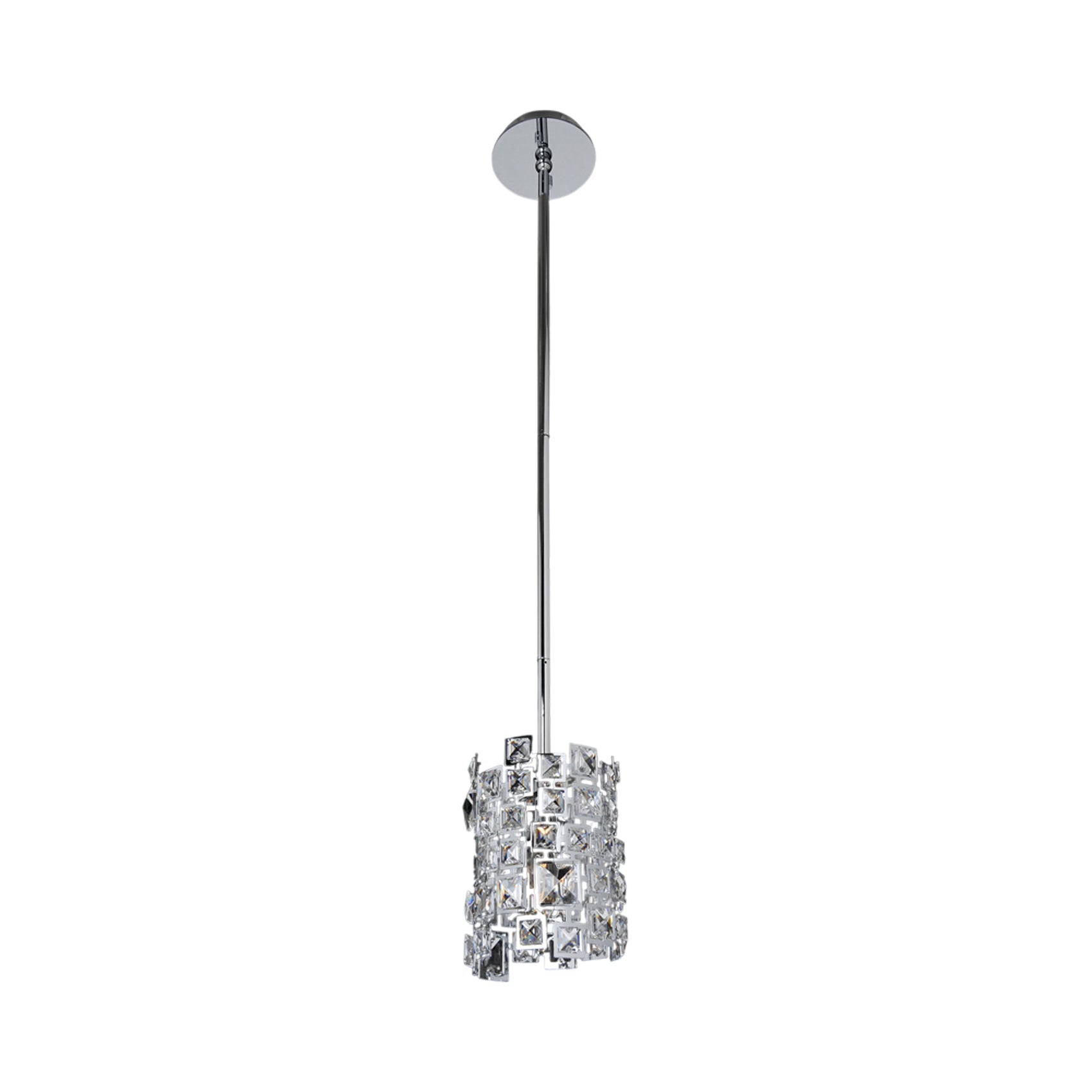 Dolo Pendant Light.