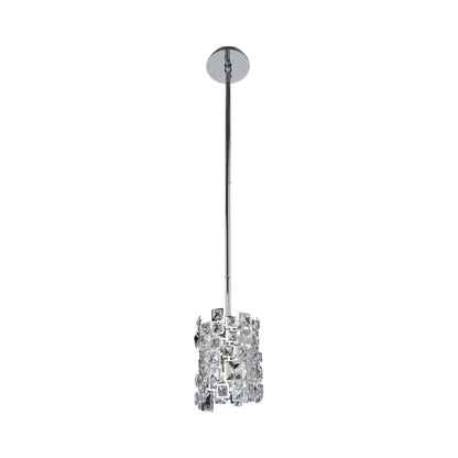 Dolo Pendant Light.