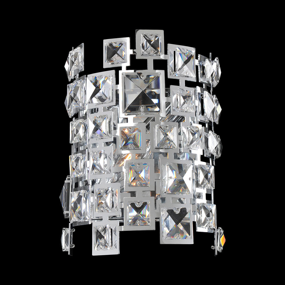 Dolo Wall Light.