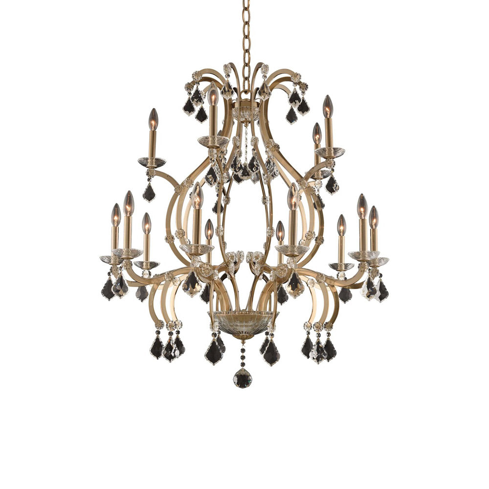 Duchess Chandelier.