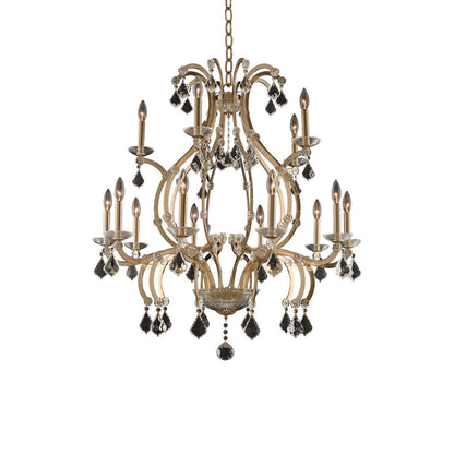 Duchess Chandelier.