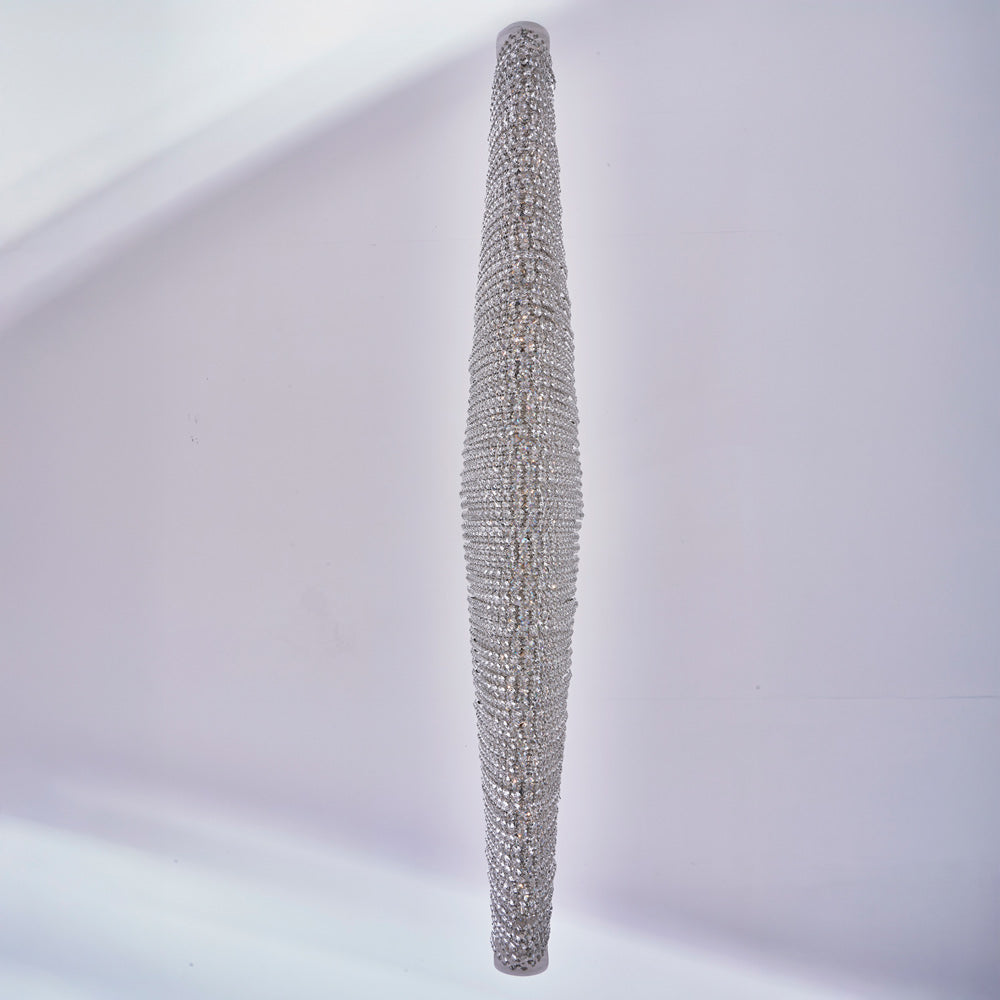 Durant Pendant Light in Detail.