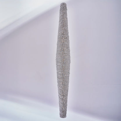 Durant Pendant Light in Detail.