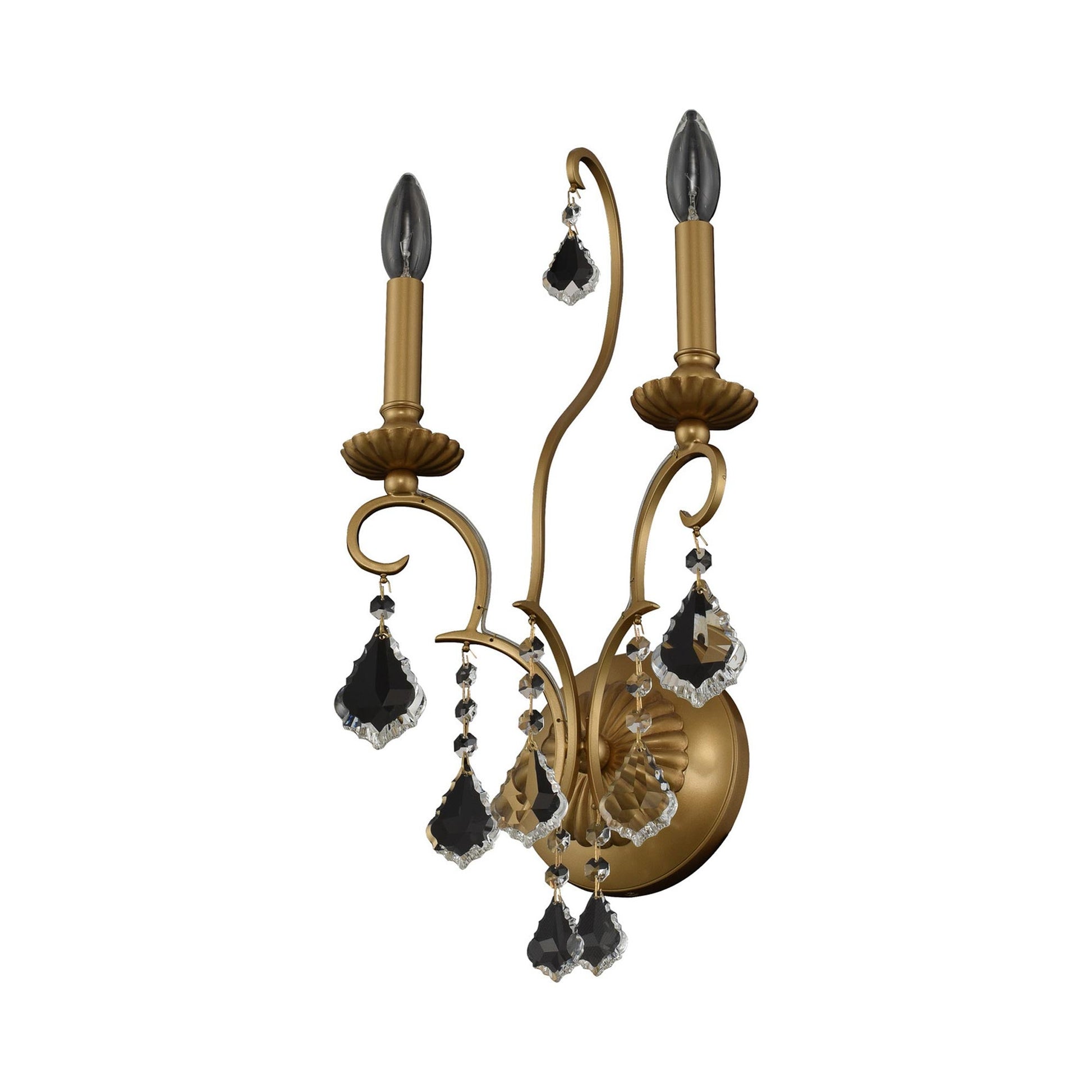 Elise Wall Light.