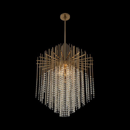 Estrella Chandelier.