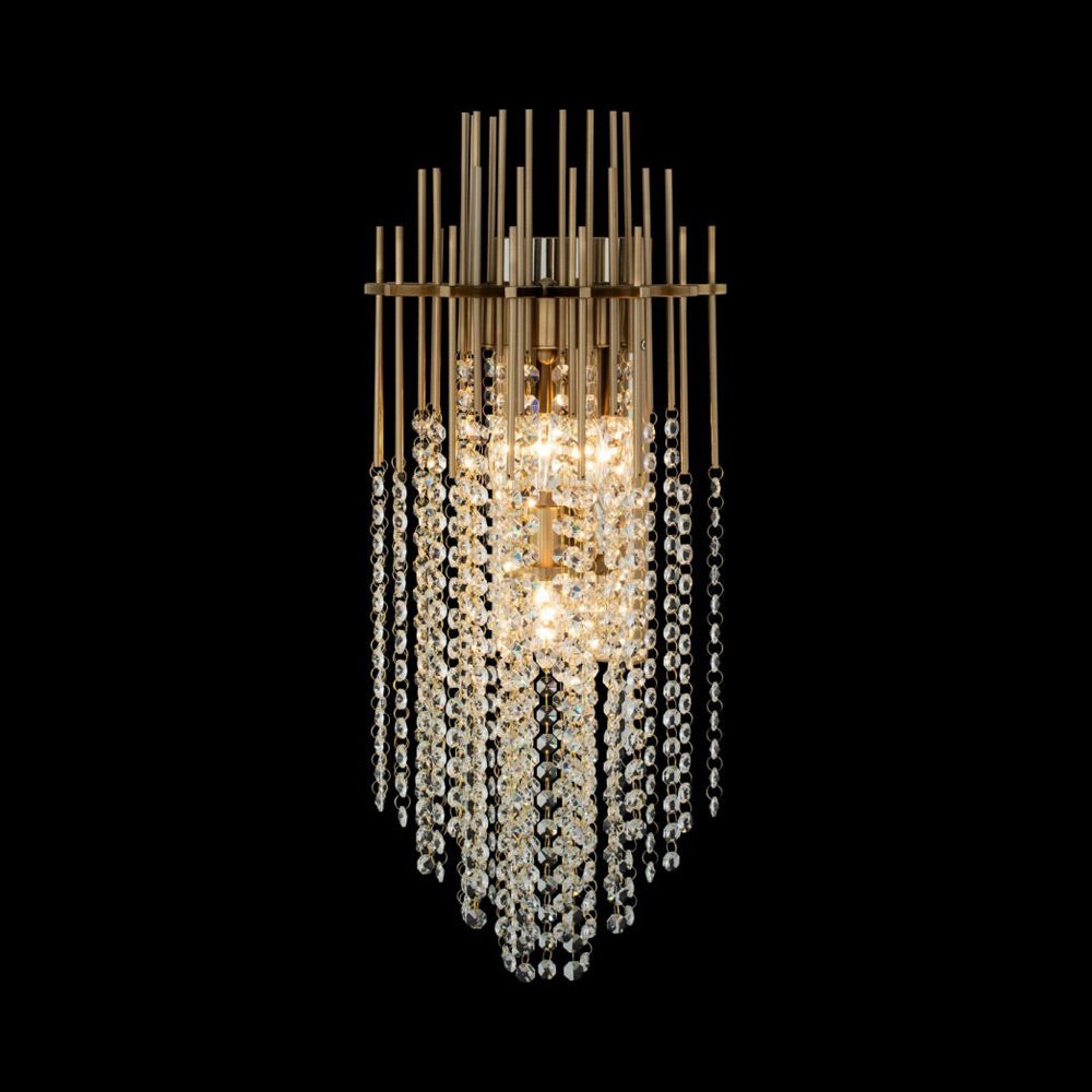 Estrella Wall Light.