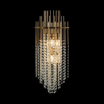 Estrella Wall Light.