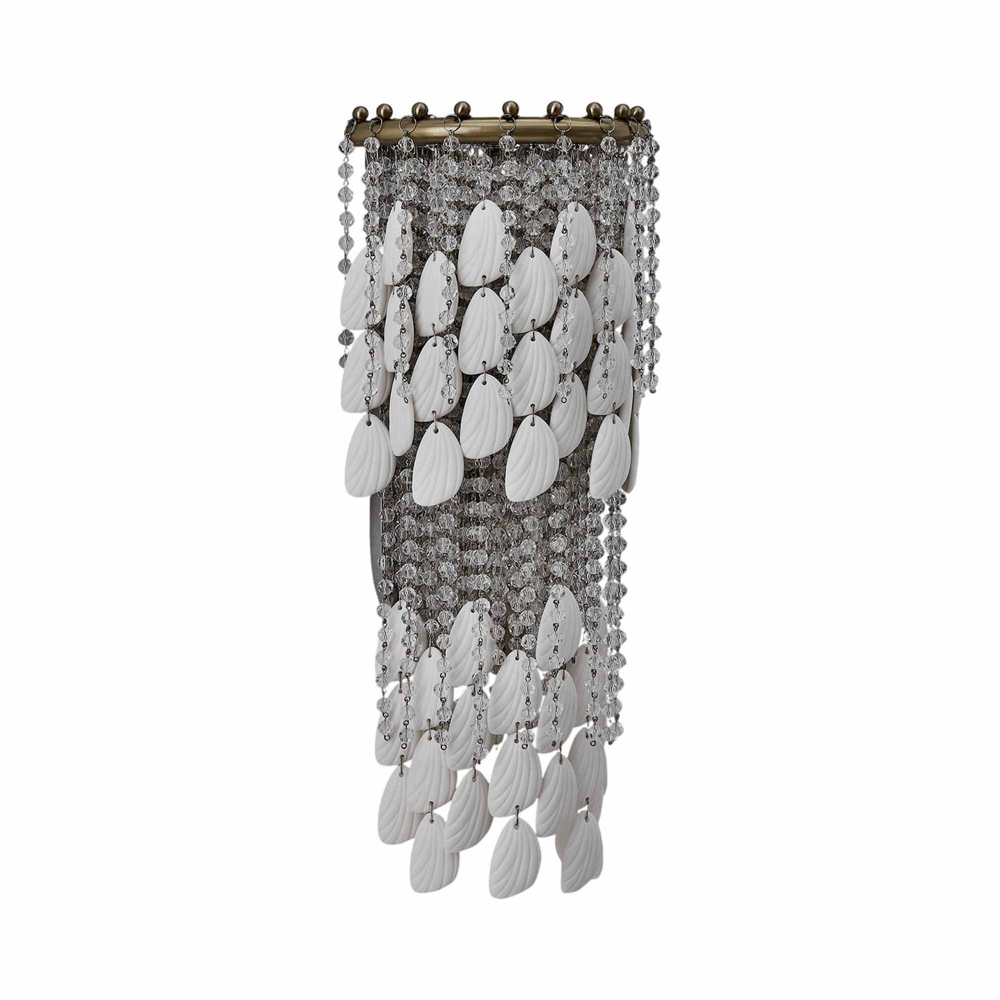 Farfalle Wall Light.