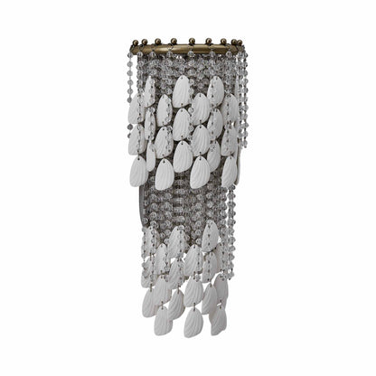Farfalle Wall Light.