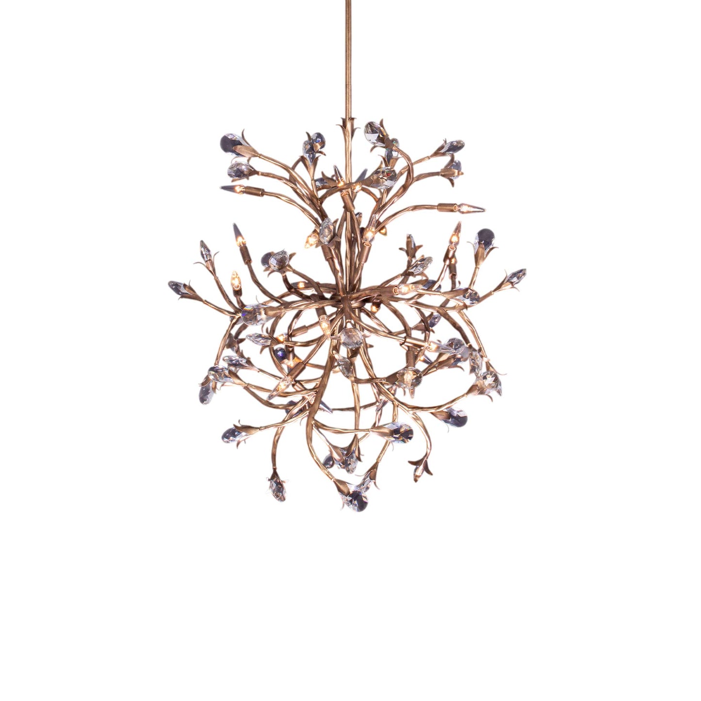 Fiore Chandelier.